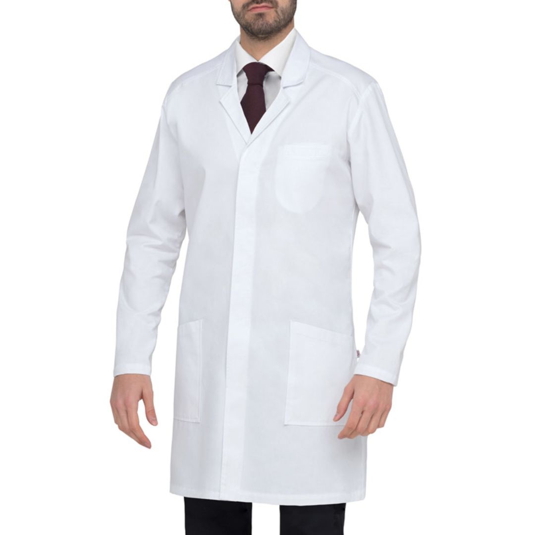 Camice Edoardo Giblor's 21P03R243 100% Cotone
