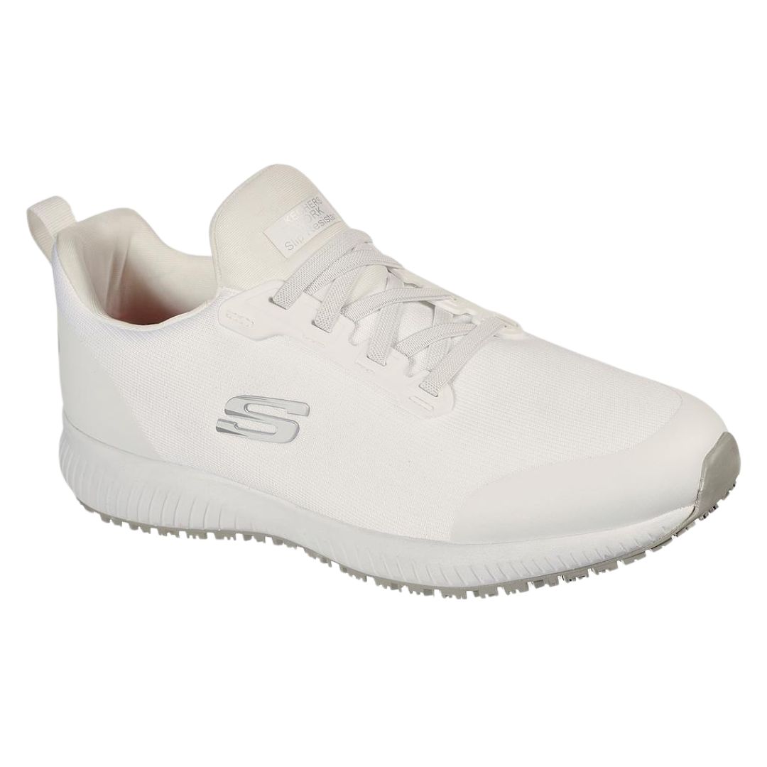 Scarpa Squad Myton Uomo Skechers SK200051EC